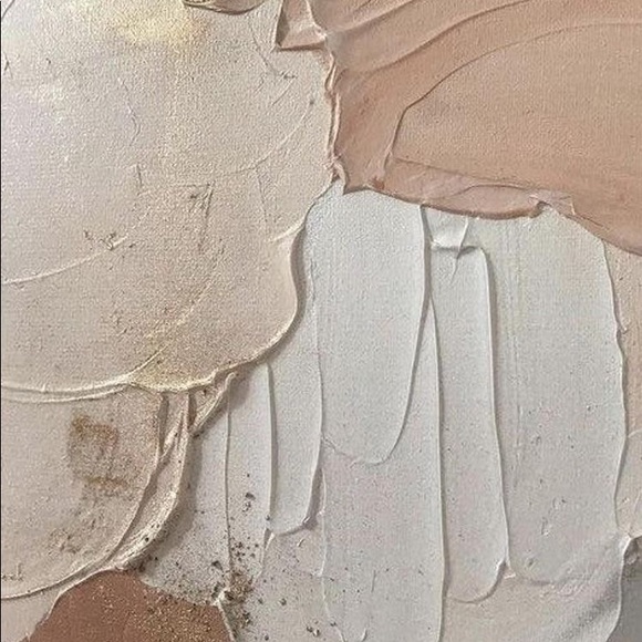 Meet your Posher, Taylor - Picture 1 of 1